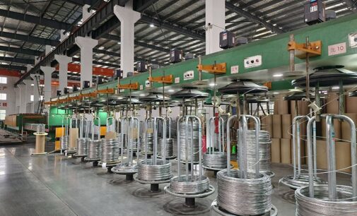 Taiwan CSC Secures EDP Certifications