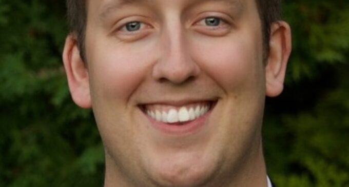 Kimball Midwest Hires Puget Sound District Manager