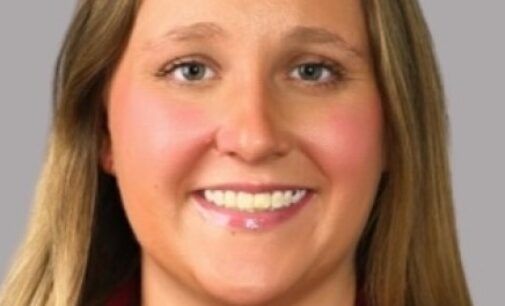 Würth Industry USA Names KY Outside Sales Rep
