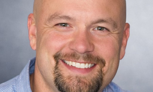 Optimas Names DFW Biz Development Manager