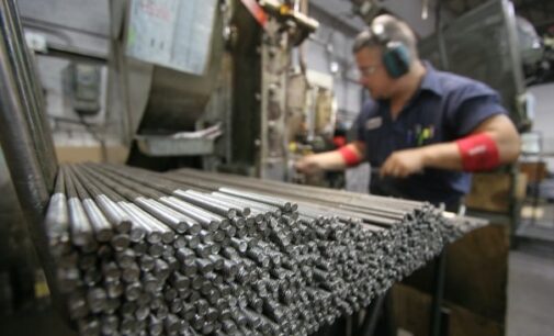 ITP Acquired by Equity Firm