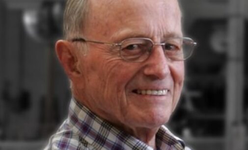 Simpson Strong‑Tie Celebrates 70 Years