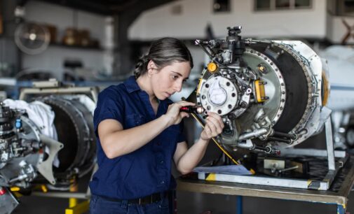 FINdex Strengthens in Q2