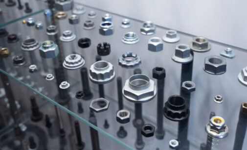 Technical Requirements Reshaping Fastener Selection
