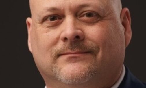 3Q Appoints Sales VP