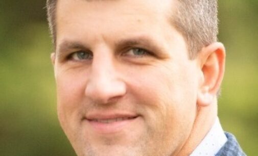 AFC Industries Hires Sales VP