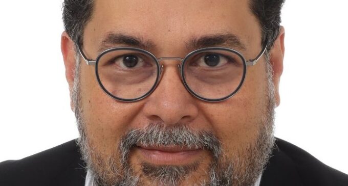FDH Hardware Names Manager for Latin America