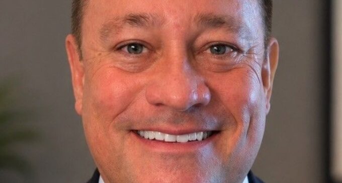 Southern Fasteners Hires Houston Biz Manager