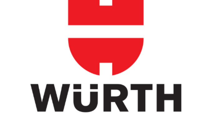 Würth Additive Group Closes