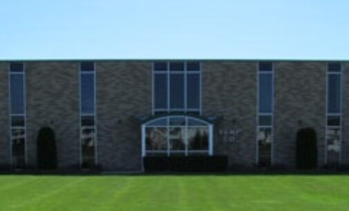 Fastener Industries Acquires Vamp Screw Products