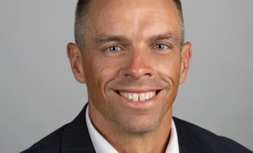 Supply Technologies Names CFO