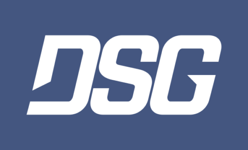 Distribution Solutions Group Going Private