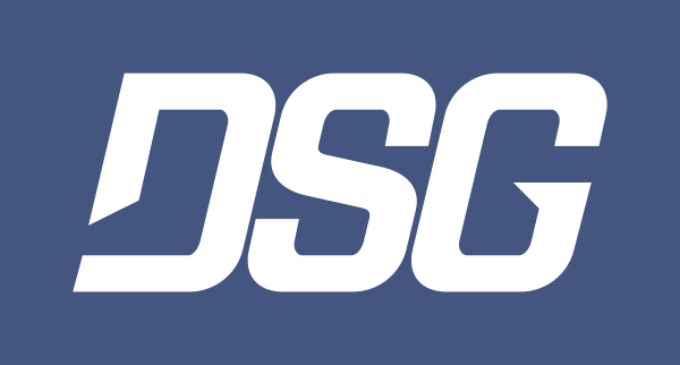 Distribution Solutions Group Going Private