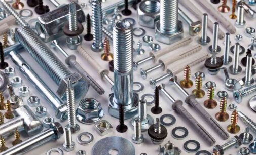 Endries Acquires Blue Chip Engineered Products