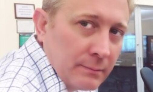 Century Fasteners Hires CFO