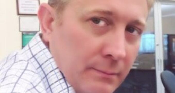Century Fasteners Hires CFO