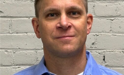 Wrentham Tool Group Hires GM