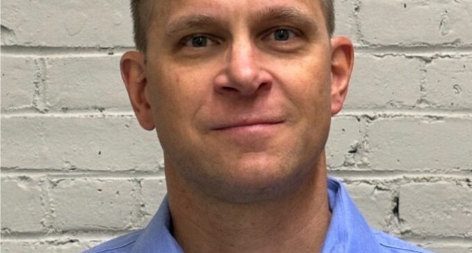 Wrentham Tool Group Hires GM