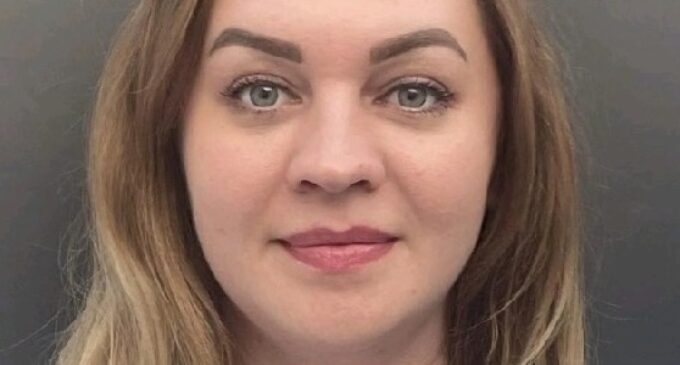 Union Fasteners Hires Tech Sales Executive