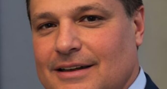 MW Fasteners Appoints CEO
