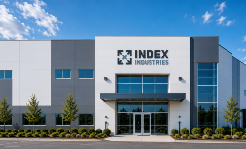 Index Industries Acquires WTS Solutions