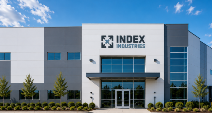 Index Industries Acquires WTS Solutions