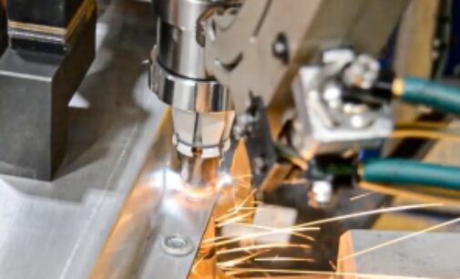 Howmet Fastener Sales Jump in Q2