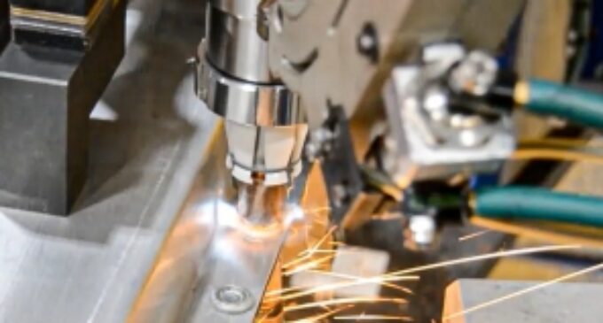 Howmet Fastener Sales Jump in Q2