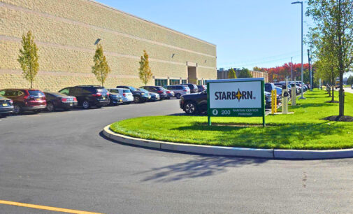 PrimeSource Acquires Decking Fasteners Supplier