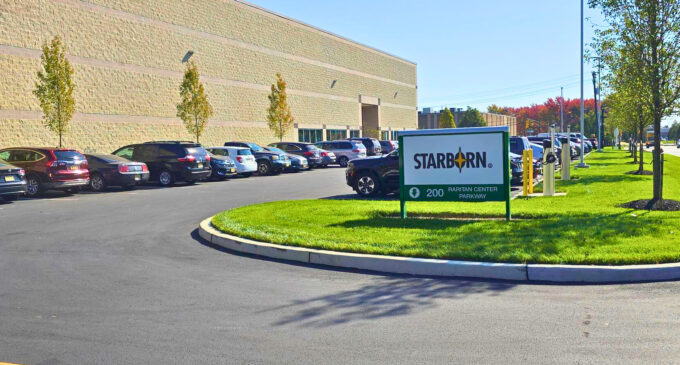 PrimeSource Acquires Decking Fasteners Supplier